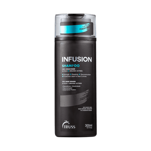 image-ef29e5d1a1e84abf99714d875d96ec2d image-ef29e5d1a1e84abf99714d875d96ec2d