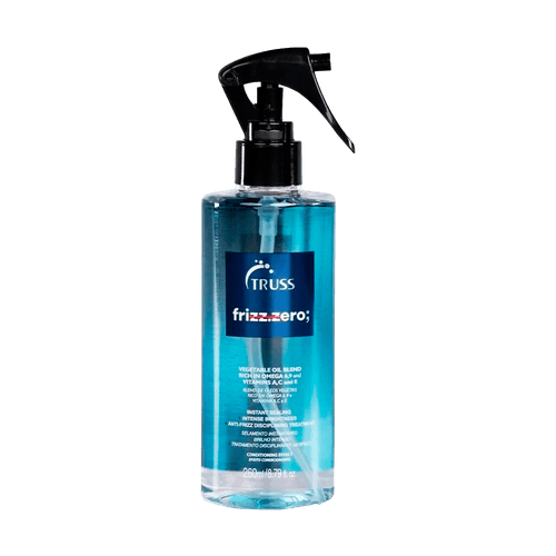 image-c5d2d6770f8243f5bffa2dfb9f7517d6 image-c5d2d6770f8243f5bffa2dfb9f7517d6