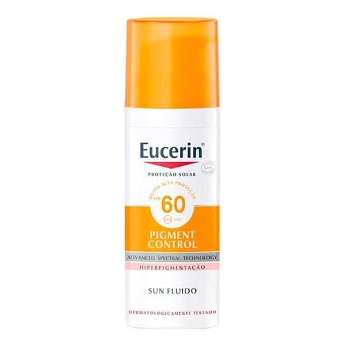 690740---protetor-solar-facial-eucerin-pigment-control-sun-fluid-fps60-50ml-1