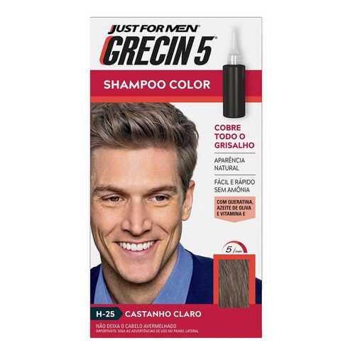 91820---tintura-grecin-5-shampoo-color-castanho-claro-1 91820---tintura-grecin-5-shampoo-color-castanho-claro-1