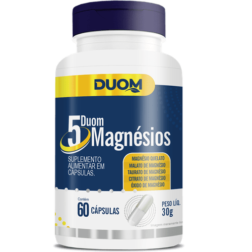 image-60032c89d9e24077874503702f990784 image-60032c89d9e24077874503702f990784