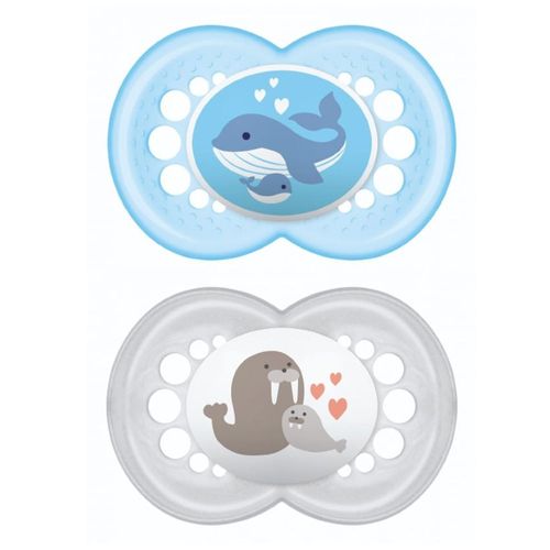 image-1873dbb236f143c990383d3924cbd7ad image-1873dbb236f143c990383d3924cbd7ad