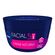 Kit-Creme-Facial-Anti-Idade-Nivea-Noturno-100g--Locao-Hidratante-Nivea-Natural-Essencial-Lavanda-200ml-1