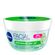 Kit-Hidratante-Facial-em-Gel-Nivea-com-acido-Hialuronico-e-Pepino-100g--Locao-Hidratante-Nivea-Natural-Essencial-Lavanda-200ml-1