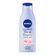 Kit-Hidratante-Facial-em-Gel-Nivea-com-acido-Hialuronico-e-Pepino-100g--Locao-Hidratante-Nivea-Natural-Essencial-Lavanda-200ml-2