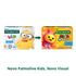 689114---sabonete-em-barra-infantil-palmolive-minions-85g-4