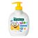 689122---sabonete-liquido-infantil-palmolive-minions-240ml-1