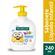 689122---sabonete-liquido-infantil-palmolive-minions-240ml-2