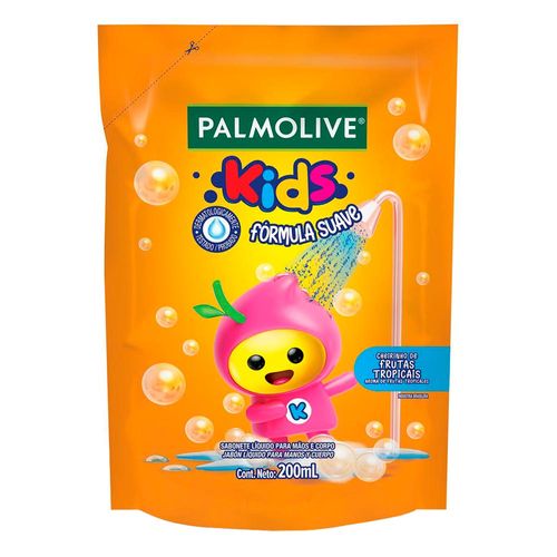 689130---sabonete-liquido-infantil-palmolive-minions-refil-200ml-1 689130---sabonete-liquido-infantil-palmolive-minions-refil-200ml-1
