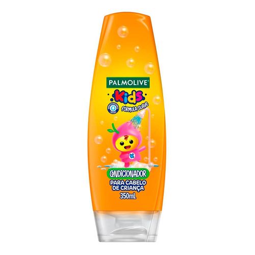 698598---Condicionador-Palmolive-Kids-Minions-350ml-1 698598---Condicionador-Palmolive-Kids-Minions-350ml-1