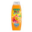 705659---Shampoo-Palmolive-Kids-Minions-350ml-1