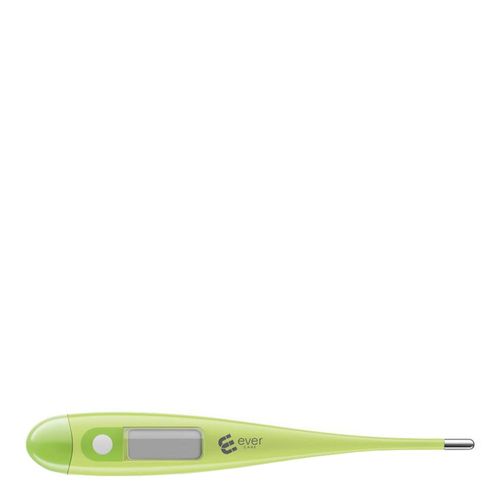 752657---Termometro-Digital-Ever-Care-Colorido-1 752657---Termometro-Digital-Ever-Care-Colorido-1