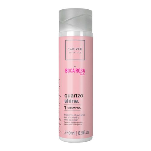695874---Shampoo-Cadiveu-Boca-Rosa-Hair-Quartzo-250ml-1 695874---Shampoo-Cadiveu-Boca-Rosa-Hair-Quartzo-250ml-1