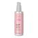 717444---Proteina-Condicionante-Cadiveu-Boca-Rosa-Hair-Quartzo-150ml-1 717444---Proteina-Condicionante-Cadiveu-Boca-Rosa-Hair-Quartzo-150ml-1
