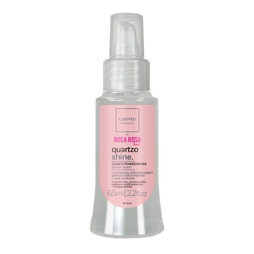 717452---Serum-Liquido-Condicionante-Cadiveu-Boca-Rosa-Hair-Quartzo-65ml-1 717452---Serum-Liquido-Condicionante-Cadiveu-Boca-Rosa-Hair-Quartzo-65ml-1