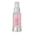 717452---Serum-Liquido-Condicionante-Cadiveu-Boca-Rosa-Hair-Quartzo-65ml-1