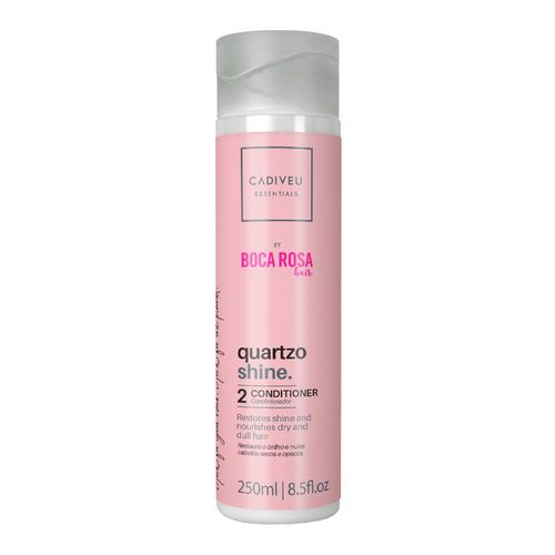 717460---Condicionador-Cadiveu-Boca-Rosa-Hair-Quartzo-250ml-1 717460---Condicionador-Cadiveu-Boca-Rosa-Hair-Quartzo-250ml-1