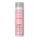 717460---Condicionador-Cadiveu-Boca-Rosa-Hair-Quartzo-250ml-1 717460---Condicionador-Cadiveu-Boca-Rosa-Hair-Quartzo-250ml-1