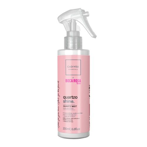 717487---Fluido-Condicionante-Cadiveu-Boca-Rosa-Hair-Quartzo-215ml-1 717487---Fluido-Condicionante-Cadiveu-Boca-Rosa-Hair-Quartzo-215ml-1
