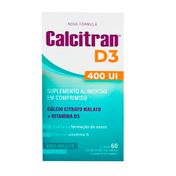 205397---calcitran-d3-FQM-nordeste-60-comprimidos-1