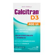 285803---calcitran-d3-30-comprimidos-1