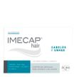 372951---imecap-hair-60-capsulas-1
