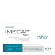672335---suplemento-vitaminico-imecap-hair-30cps-FQM-1
