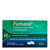 692310---fumasil-300mg-60-comprimidos-1