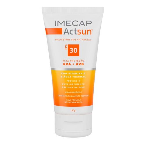 741760---Protetor-Solar-Facial-Imecap-Act-Sun-30FPS-50g-1 741760---Protetor-Solar-Facial-Imecap-Act-Sun-30FPS-50g-1