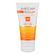 741760---Protetor-Solar-Facial-Imecap-Act-Sun-30FPS-50g-1 741760---Protetor-Solar-Facial-Imecap-Act-Sun-30FPS-50g-1