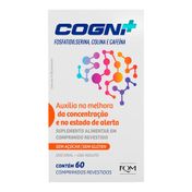 779636---Suplemento-Alimentar-Cogni-60-Comprimidos-1