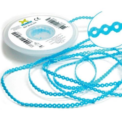 image-ee57ab9c8c7e4c80add311d504b1efff image-ee57ab9c8c7e4c80add311d504b1efff