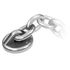 image-7a9da30946bd437eb28f29a72705effb