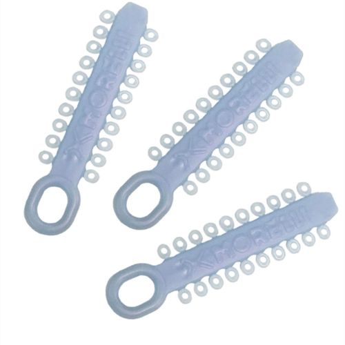 image-589c8772f44c4d7aa073c7f0b5042ddf image-589c8772f44c4d7aa073c7f0b5042ddf