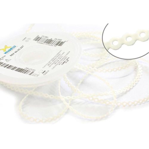 image-7074b60ca49c4705b177166460d8c26a image-7074b60ca49c4705b177166460d8c26a