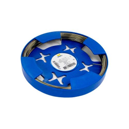 image-8c42058cd059404b8502e1a37c29c02d image-8c42058cd059404b8502e1a37c29c02d