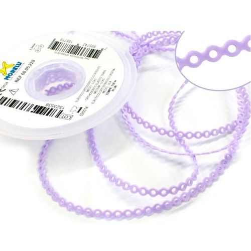 image-c272bd834d2b4e92adbb803fb3541fce image-c272bd834d2b4e92adbb803fb3541fce