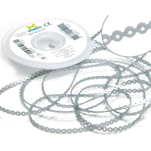 image-42f6485e4ebc45f18534d45ad0fcc3c0 image-42f6485e4ebc45f18534d45ad0fcc3c0