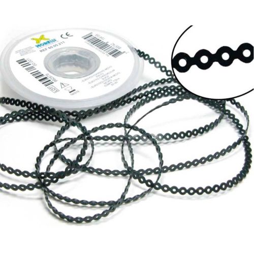 image-9b8e2aa1fd04471e88adf99fbed28770 image-9b8e2aa1fd04471e88adf99fbed28770