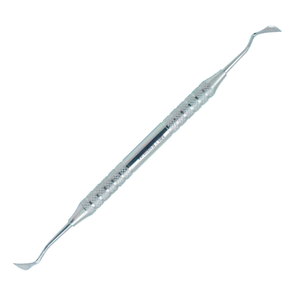 Encontraproduto.com.br - Gengivótomo Kirkland 15-16 - Golgran