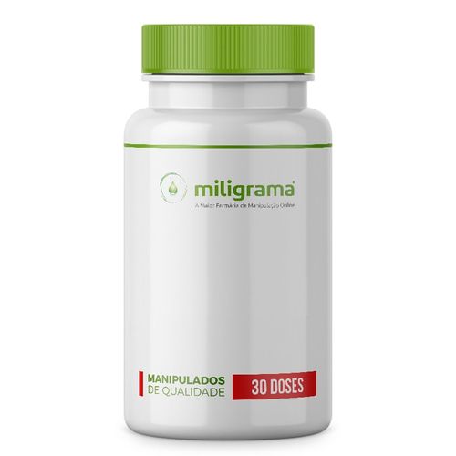 image-5a82e16ee4c94560bcd554e79a2d49fe image-5a82e16ee4c94560bcd554e79a2d49fe