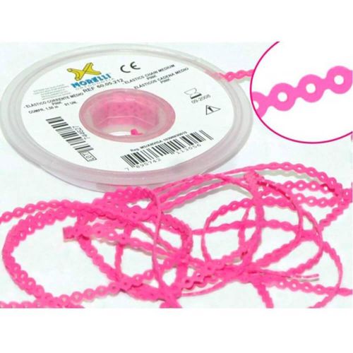 image-dcf32192fa8d461aa53ff3bbcf8f4298 image-dcf32192fa8d461aa53ff3bbcf8f4298