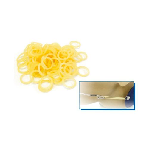 image-2910fd03d8cf4e64a9200bf89b7ca12b image-2910fd03d8cf4e64a9200bf89b7ca12b