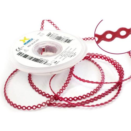 image-d7663dd7bca64504b8aeb499602b5ad5 image-d7663dd7bca64504b8aeb499602b5ad5