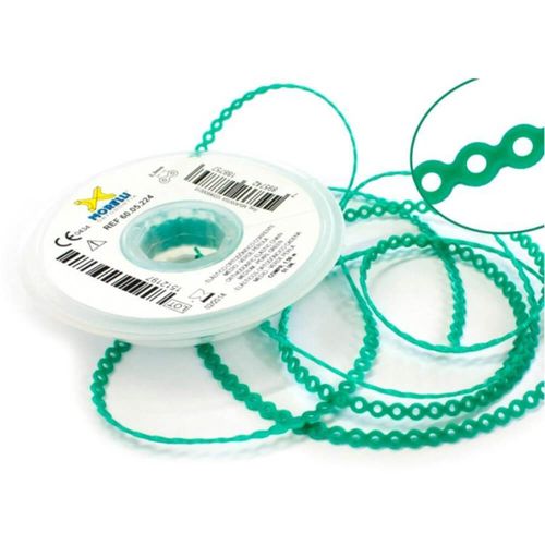 image-c5527ad385ba4045b1dc273fd8b0af41 image-c5527ad385ba4045b1dc273fd8b0af41