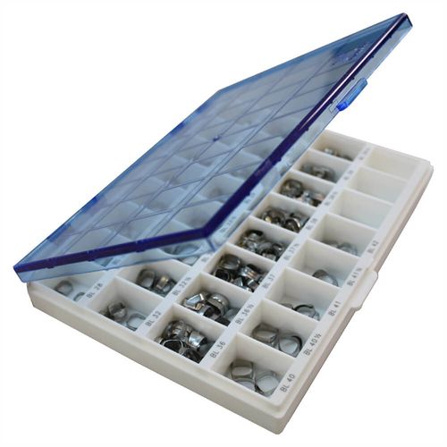 image-0c1af75a76f6403b9451efb5be84de51 image-0c1af75a76f6403b9451efb5be84de51