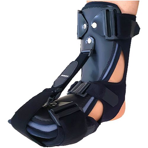 image-5e27c50bbde54ac1bad8061bdc022f77 image-5e27c50bbde54ac1bad8061bdc022f77