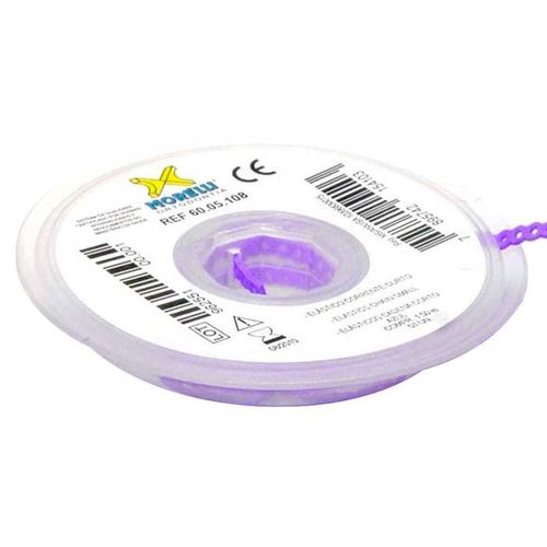 image-61078b8410f146c9821d244ee92925ae image-61078b8410f146c9821d244ee92925ae