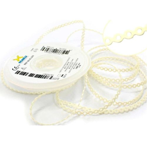 image-dccb1cf92c59498abbda707795905e70 image-dccb1cf92c59498abbda707795905e70