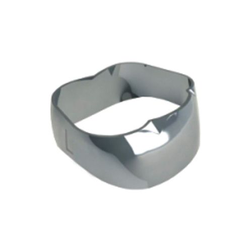 image-f5211fc83c374bbebab9daf9e7401320 image-f5211fc83c374bbebab9daf9e7401320